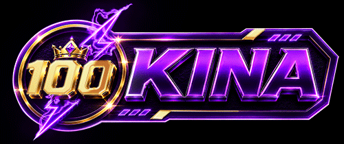 100Kina