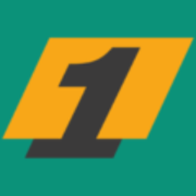 1Bet Com