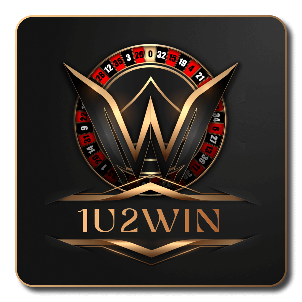 1U2Win