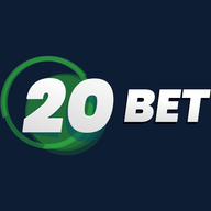 20Bets