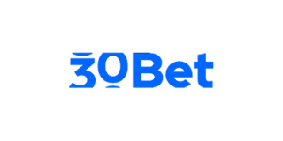 30Bet Casino