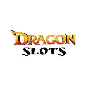 4 King Slots