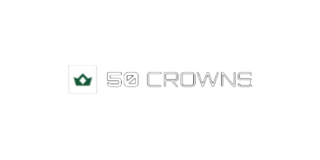 50 Crowns