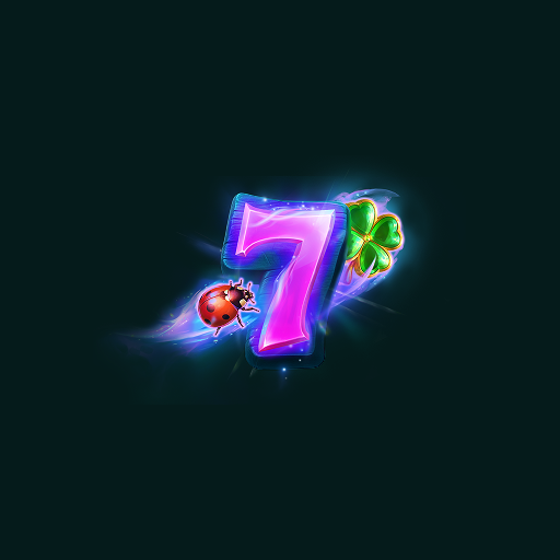 7Signs