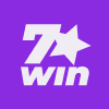 7Starswin