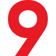9Au