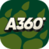 A360
