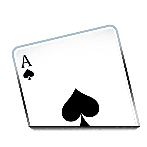 Ace High Win