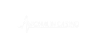 Adrenalin