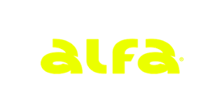 Alfa