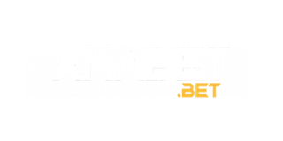Ama Bet