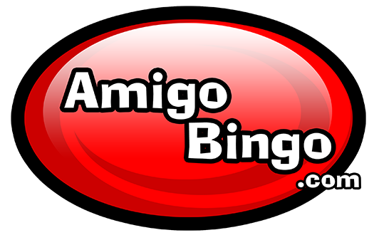 Amigobingo