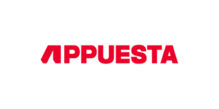 Appuesta