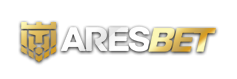 Aresbet