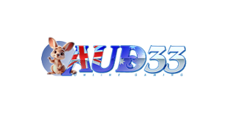 Aud33