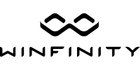 Aznbet logo