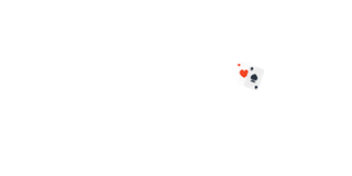 Bahisabi