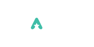 Betamericano