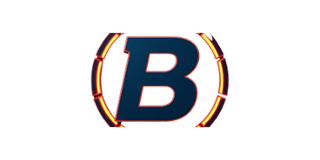 Betanic