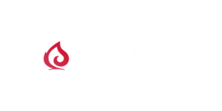 Betapp