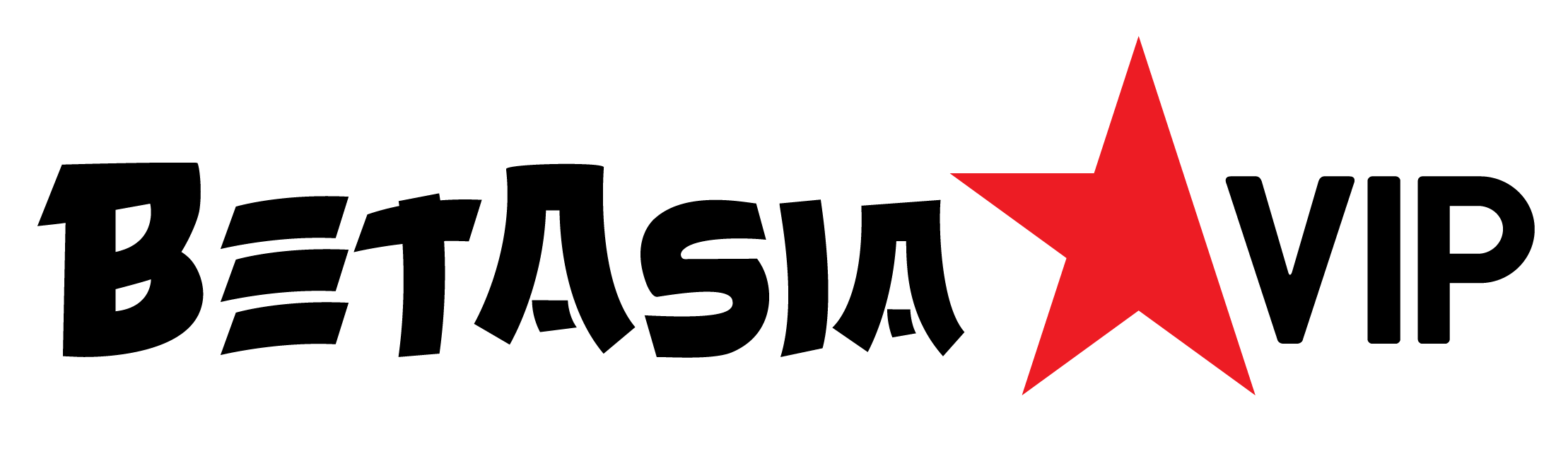 Betasia