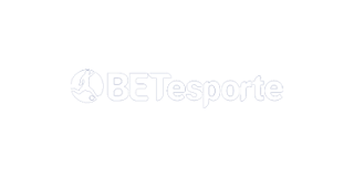 Betesporte