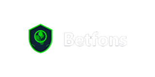 Betfons