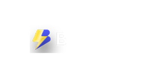 Bethype