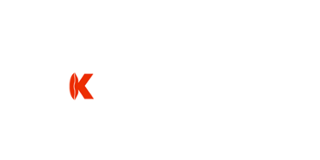 Betkiss
