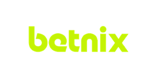 Betnix