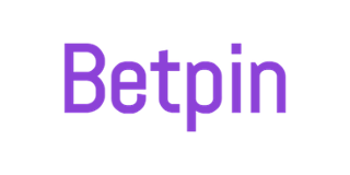 Betpin