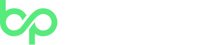 Betplays