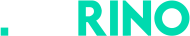 Betrino Casino