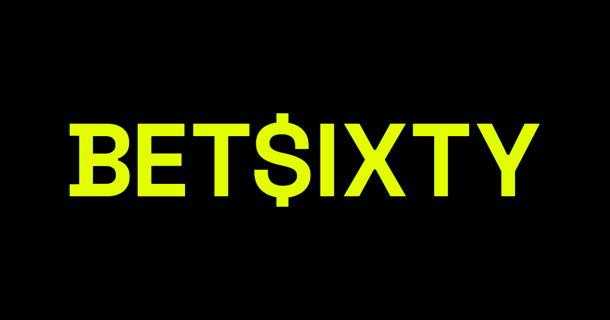 Betsixty Casino