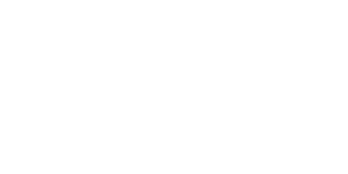 Betsnipe