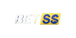 Betss