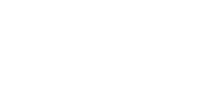 Betting Co Zw