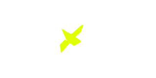 Betxsure