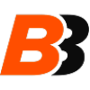 Bizbet