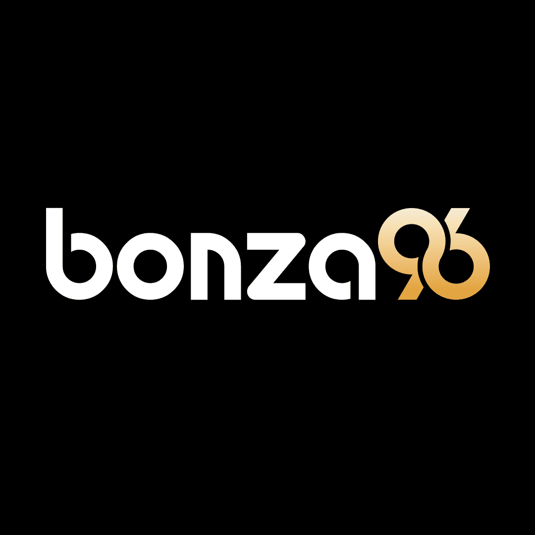 Bonza96