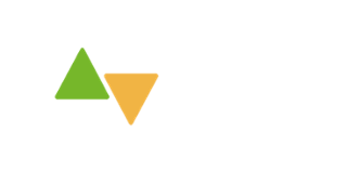 Casa De Apostas