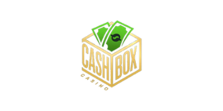 Cashbox