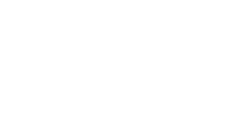 Casher