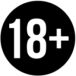 Casiku