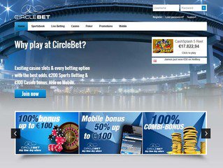 Circlebet