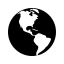 Davegas