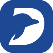 Dolfwin Casino