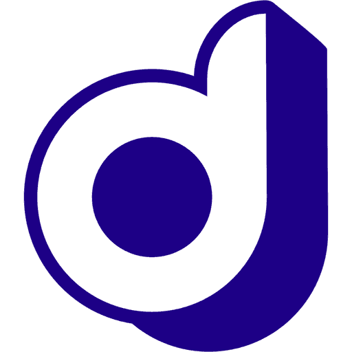 Donaldbet logo