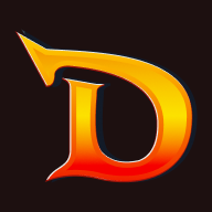 Dragonslots