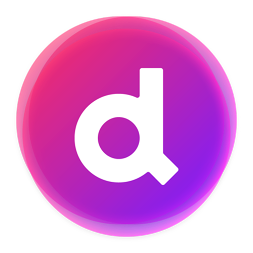 Dreamz Casino